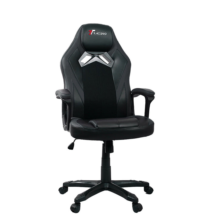เก้าอี้เกมมิ่ง เก้าอี้เกมเมอร์ รุ่น TTRacing Duo V3