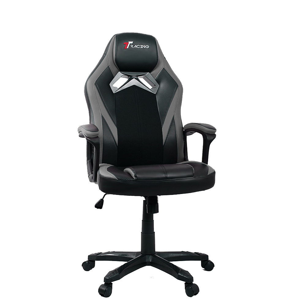 เก้าอี้เกมมิ่ง เก้าอี้เกมเมอร์ รุ่น TTRacing Duo V3