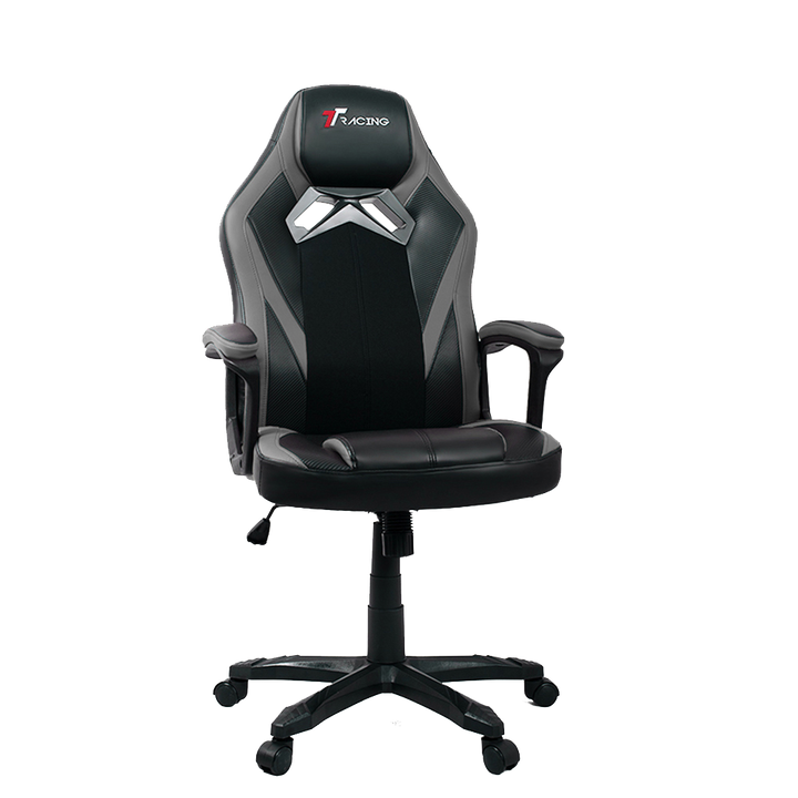 เก้าอี้เกมมิ่ง เก้าอี้เกมเมอร์ รุ่น TTRacing Duo V3