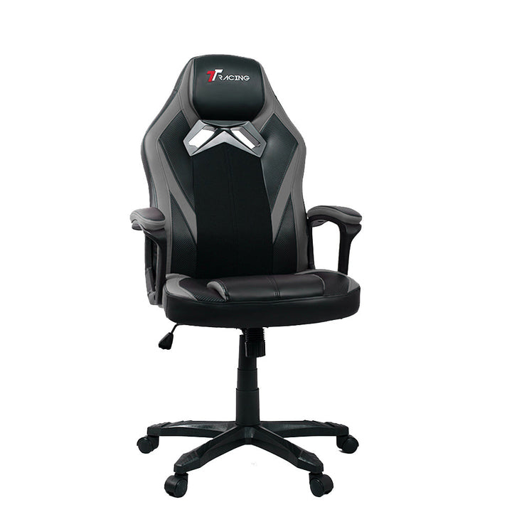 เก้าอี้เกมมิ่ง เก้าอี้เกมเมอร์ รุ่น TTRacing Duo V3