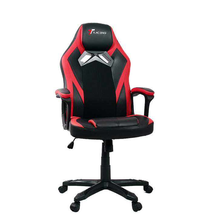 เก้าอี้เกมมิ่ง เก้าอี้เกมเมอร์ รุ่น TTRacing Duo V3