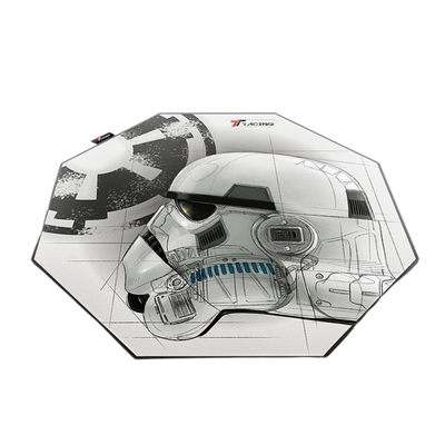 Stormtrooper
