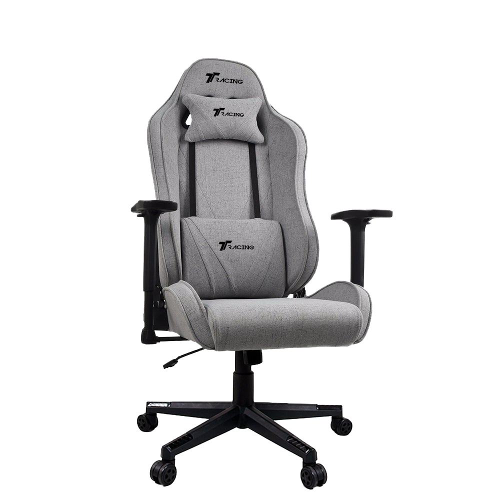เก้าอี้เกมมิ่ง Gaming Chair นั่งสบาย รองรับสรีระ | TTRacing Thailand