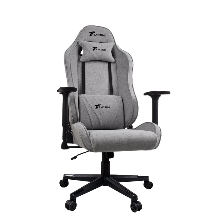 เก้าอี้เกมมิ่ง Gaming Chair นั่งสบาย รองรับสรีระ | TTRacing Thailand