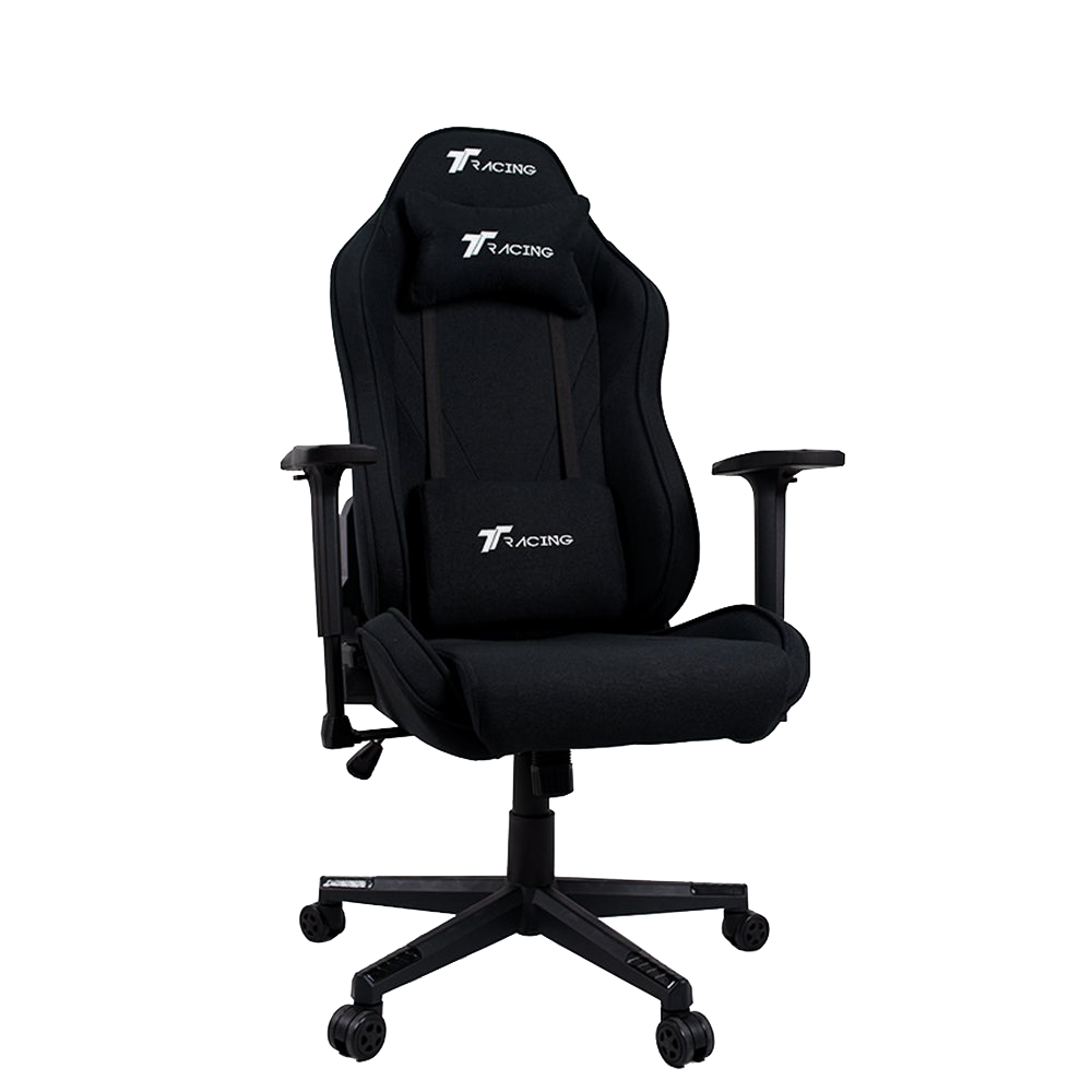 เก้าอี้เกมมิ่ง Gaming Chair นั่งสบาย รองรับสรีระ | TTRacing Thailand