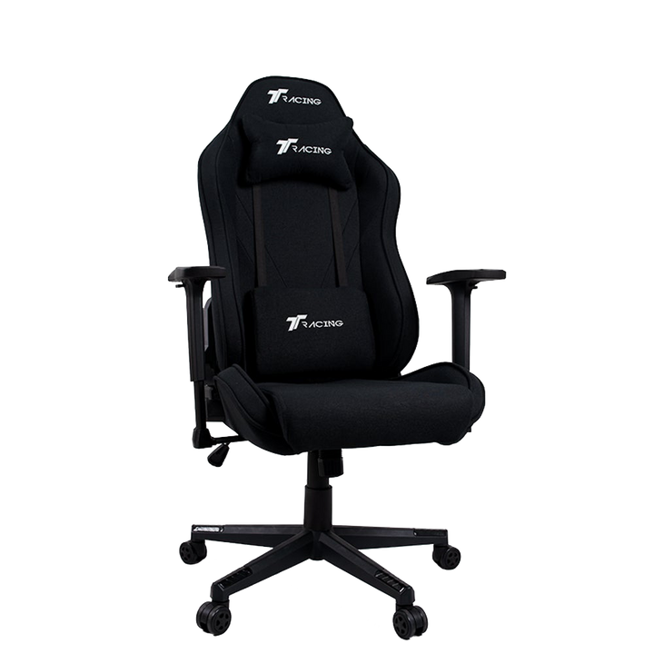 เก้าอี้เกมมิ่ง Gaming Chair นั่งสบาย รองรับสรีระ | TTRacing Thailand