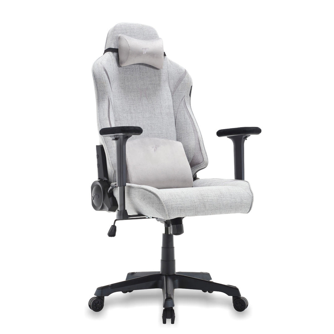 เก้าอี้เกมมิ่ง เก้าอี้เกม Swift X Pro Air Threads Fabric