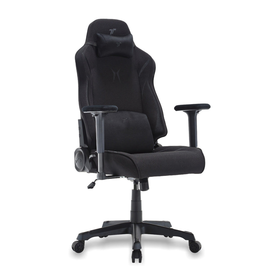 เก้าอี้เกมมิ่ง เก้าอี้เกม Swift X Pro Air Threads Fabric