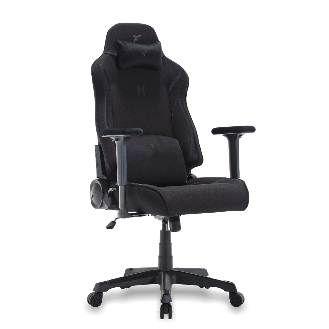 เก้าอี้เกมมิ่ง เก้าอี้เกม Swift X Pro Air Threads Fabric