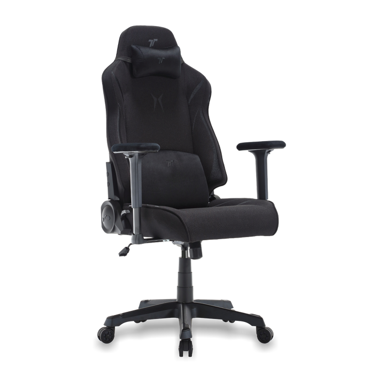 เก้าอี้เกมมิ่ง เก้าอี้เกม Swift X Pro Air Threads Fabric