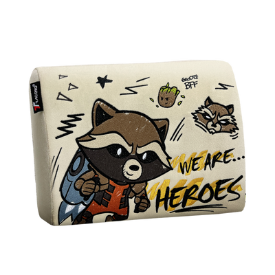 Rocket Edition